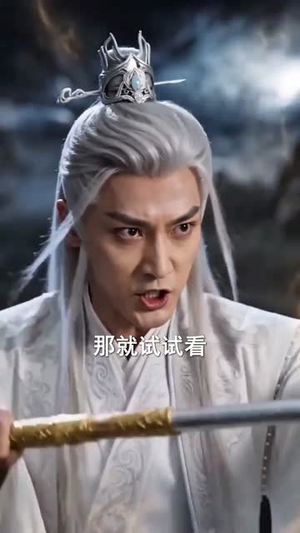 神仙夫妇的飙戏日常(120集) 神仙夫妇的飙戏日常(120集)我全都看完了