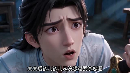 春色韫韫,美人替嫁祁王第五季(83集) 春色韫韫,美人替嫁祁王第五季(83集)甜宠短剧追到爽