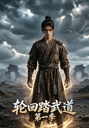 轮回踏武道第一季（80集）独家资源免费看