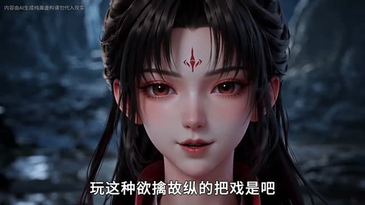 一剑挽仙洲(189集) 一剑挽仙洲(189集)精彩短剧热播中