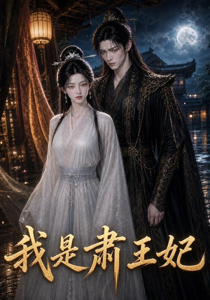 我是肃王妃(48集) 我是肃王妃(48集)百度网盘资源