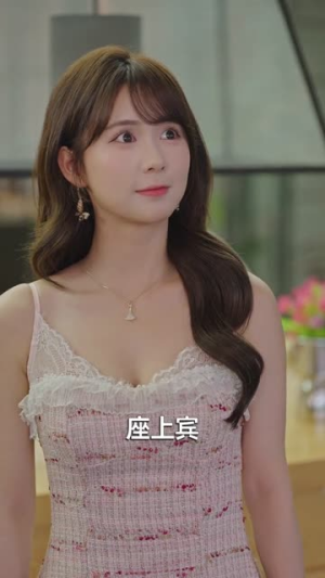 他们叫我废物,直到我亮出银针(79集) 他们叫我废物,直到我亮出银针(79集)今日最火短剧