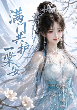 满门共护一棠安（64集）河马免费短剧