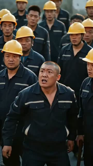 真千金竟是古代长公主（53集）一口气看完