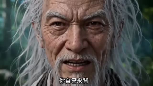 凌云宗上门退婚，废柴少爷当场乐疯第三季（117集）最新热播短剧