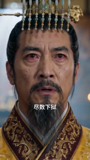 王爷专治和离(50集) 王爷专治和离(50集)全网短剧抢先看