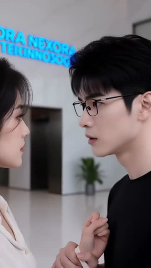 我的闪婚对象（15集）免费全集短剧