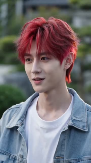 厉家男德班,我开的(70集) 厉家男德班,我开的(70集)超好看短剧推荐