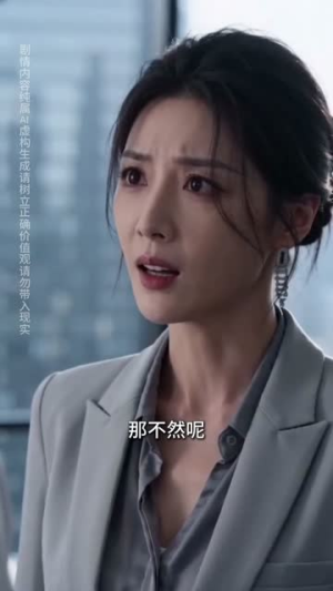 她的月亮与路灯第二季（103集）热门短剧抢先