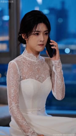 家族联姻被迫绑定,双向逃婚意外结缘(43集) 家族联姻被迫绑定,双向逃婚意外结缘(43集)全剧看到大结局