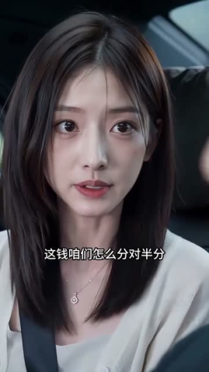 落魄大佬靠摆摊逆风登顶（67集）爆款短剧抢先看