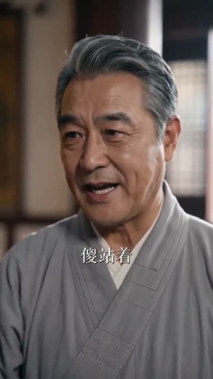 顶头上司竟是我的过期前夫(66集) 顶头上司竟是我的过期前夫(66集)古代短剧推荐
