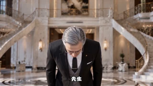 假千金她比真千金还拽诶(72集) 假千金她比真千金还拽诶(72集)好看上头的短剧