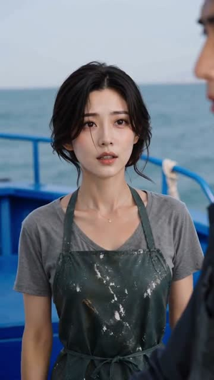 怒海扬帆,乘风破浪(136集) 怒海扬帆,乘风破浪(136集)在线免费观看