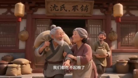 大唐第一富商第二季(37集) 大唐第一富商第二季(37集)短剧推荐更新中
