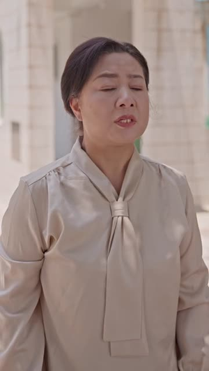 重生后我把老婆女儿宠上天第二部(85集) 重生后我把老婆女儿宠上天第二部(85集)简直不要太好看