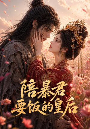 陪暴君要饭的皇后（72集）视频在线看