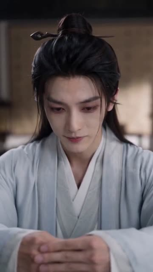 地府来的大佬她巨沙雕AI真人版（70集）独家资源免费看