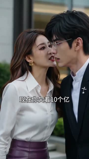 尘缘散尽，不见归人（61集）流畅播放免费看