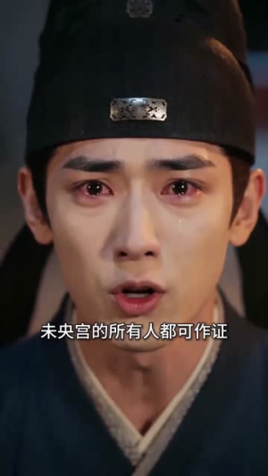 深宫劫之凰鸣（78集）全集免费观看