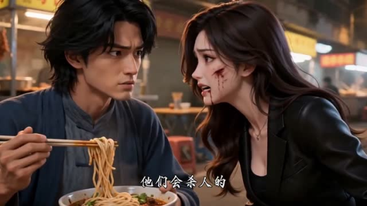 遁世高手下山退婚后我成了祖师爷第一季（91集）短剧全集免费看