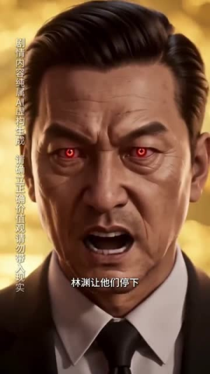 家师皆是怪才：我上岸考编不过分吧第二季（64集）好看又上头短剧