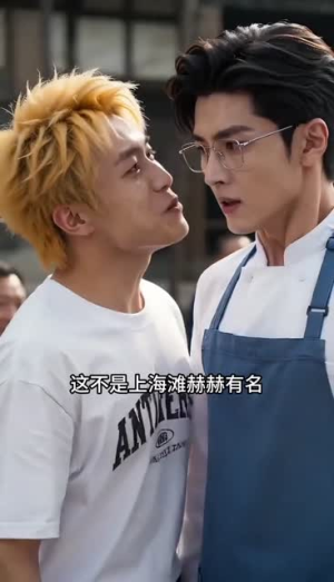 那盆爆辣脑花泼出的婚事（59集）红果短剧看全集