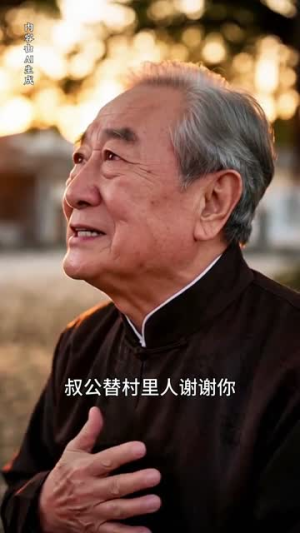 蓝海渔途（43集）最热短剧推荐