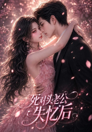 死对头老公失忆后（39集）在线看完整版