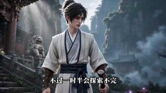 瓮葬法第一季（137集）甜宠短剧追到爽