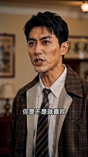 月慵便枕玉凉梦第六季（80集）古装短剧热播