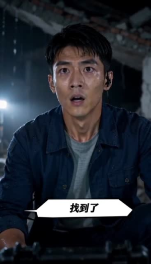 犬语翻译官（41集）最火爆的短剧