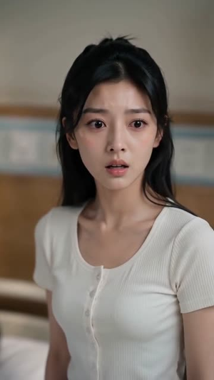 一场订婚的醒悟（40集）免费全集短剧