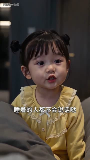 萌宝驾到：亲爱的喵宝贝（89集）全部免费看全集