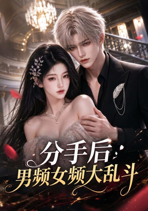 分手后男频女频大乱斗（82集）在线观看全集