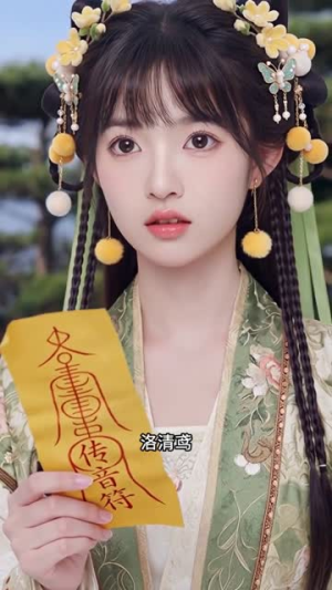 调戏仙尊被独宠（15集）精彩短剧分享