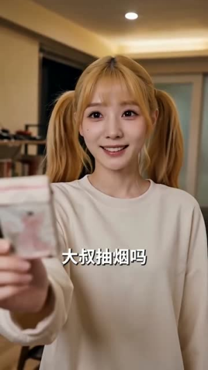 春风三缕，吹暖旧日流年（70集）全集免费观看
