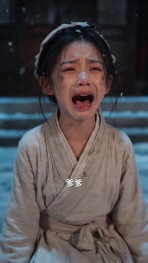 玉兔捣药：医女定乾坤（66集）不用花钱看全剧