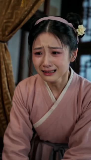 侯爷，夫人又给你纳小妾（75集）高质量短剧推荐