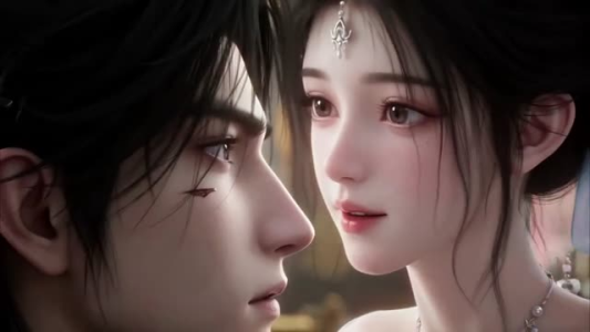 错嫁王爷动真心（58集）精彩不断免费看
