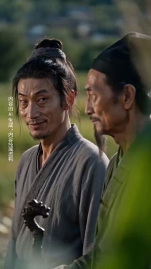 穿成恶毒后妈后我发癫开大（60集）免费短剧就是爽