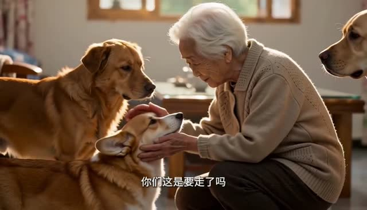 重生柯基，我端了黑恶斗犬窝2（60集）在线看到大结局