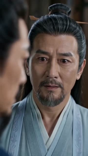 读心后我轻松拿捏王府满门（50集）全集完整版