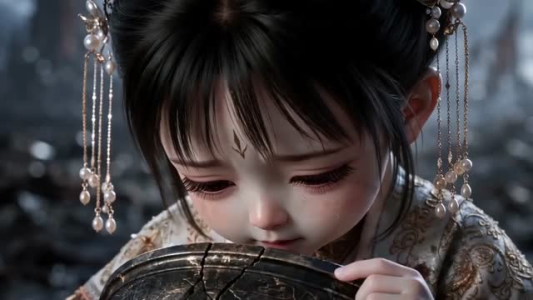 饭盆战神夜团团第二季（102集）短剧上头又好看