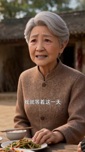 穿越成猫，我带动物队伸张正义（60集）新短剧推荐