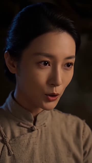 清欢难渡此生缘（70集）集免费看短剧