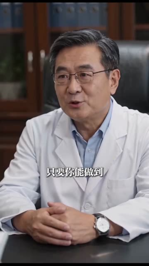 笙笙有喜（42集）全集免费