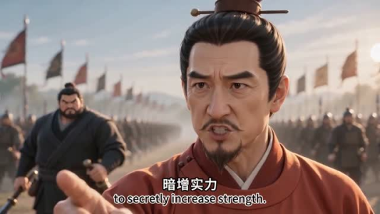 大炎七皇子第3季（60集）在哪个平台看好