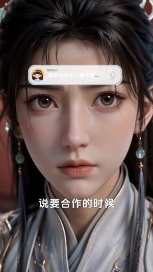 金牌宠物护理师穿进全妖师门（70集）UC网盘在线看