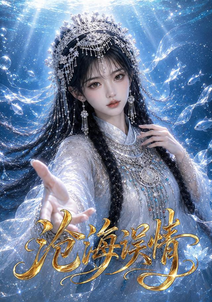 沧海误情(41集) 沧海误情(41集)短剧上热门